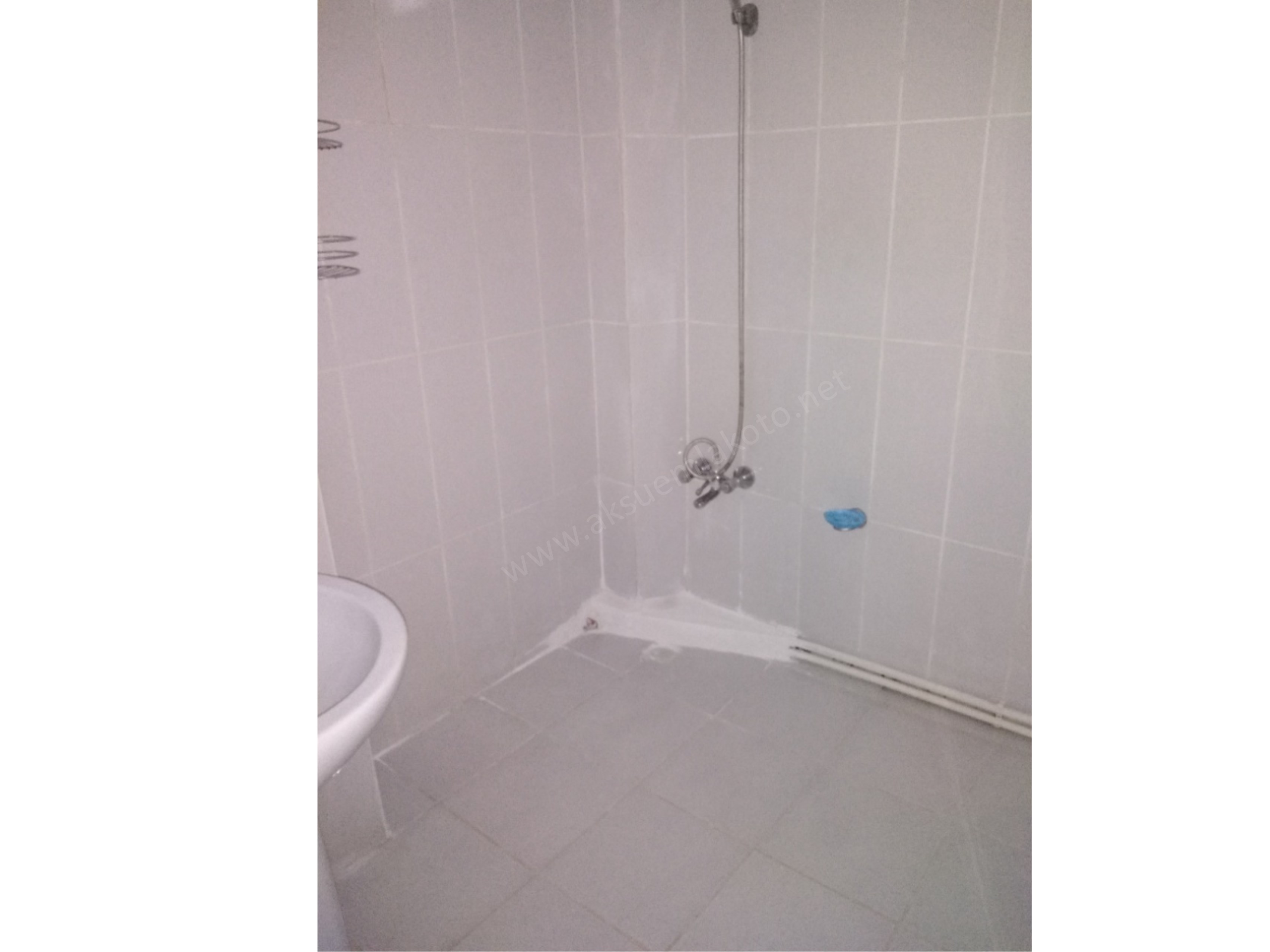 Kiralık daire