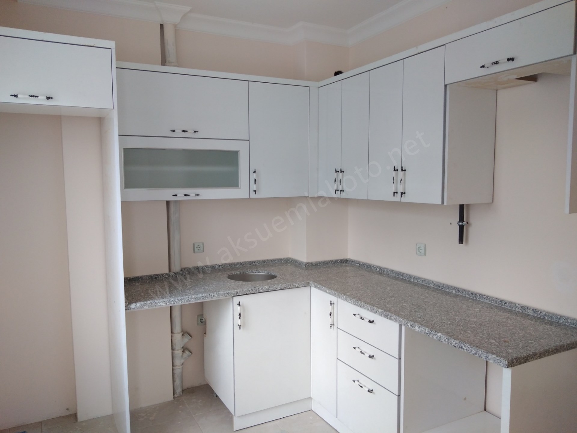 Kiralık daire