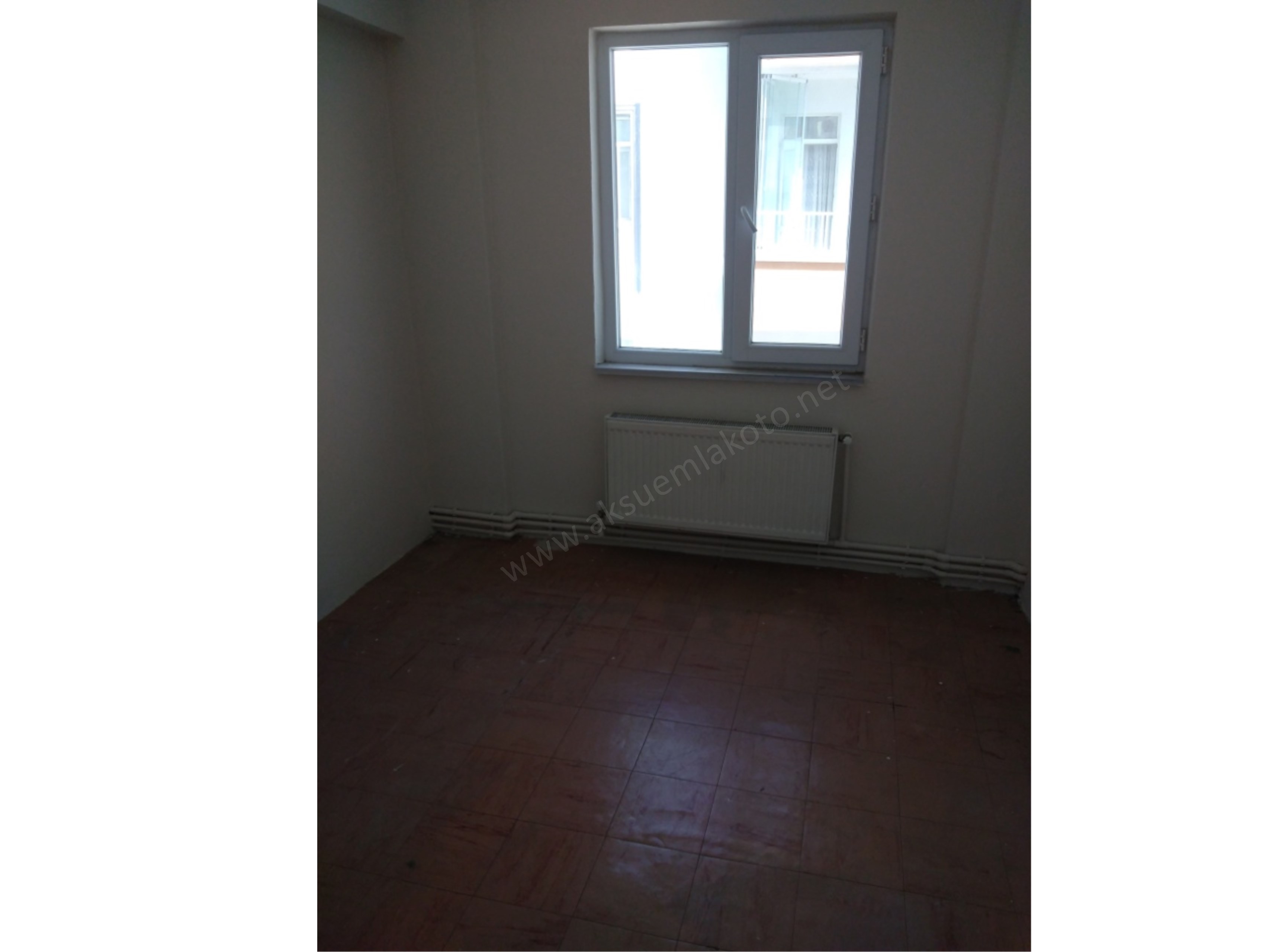 Satlık daire
