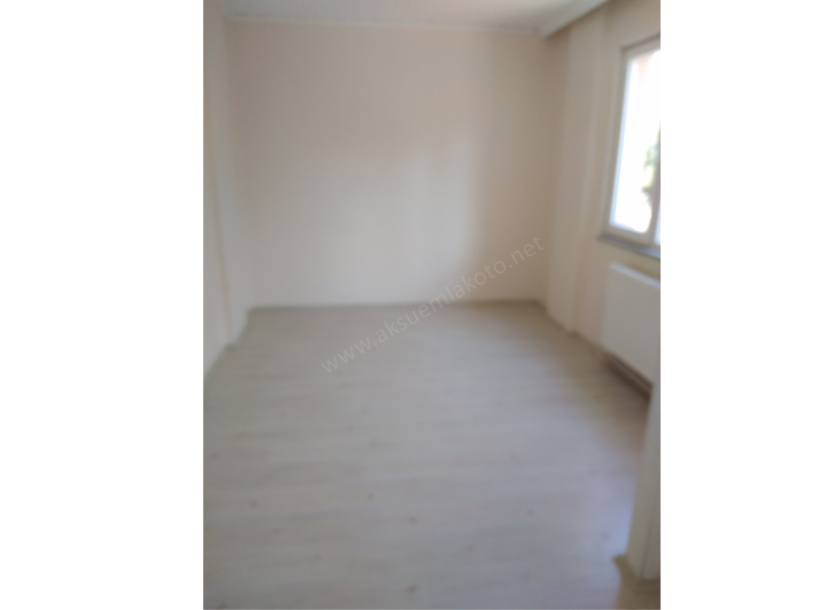 Kiralık daire