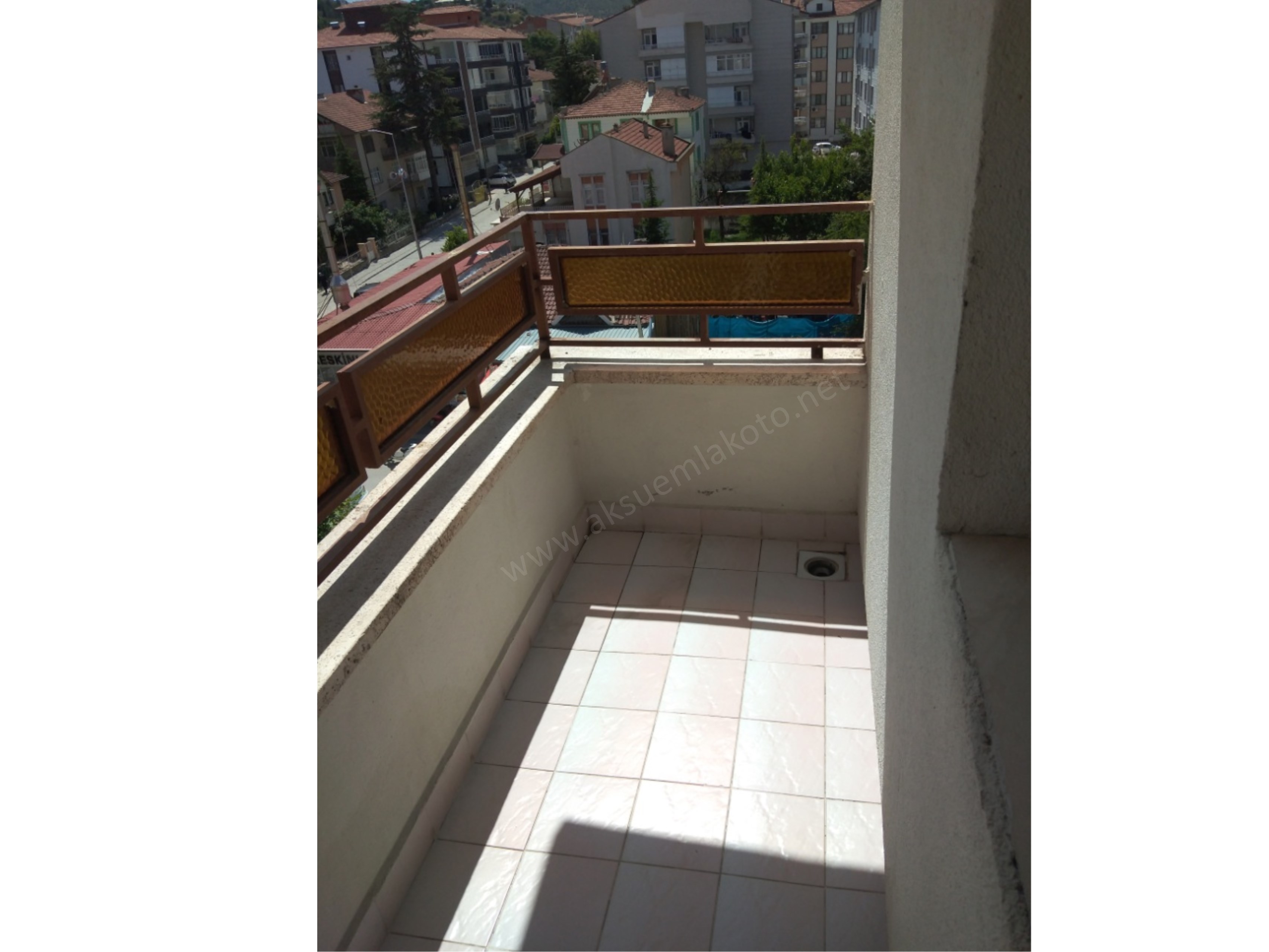 Satlık