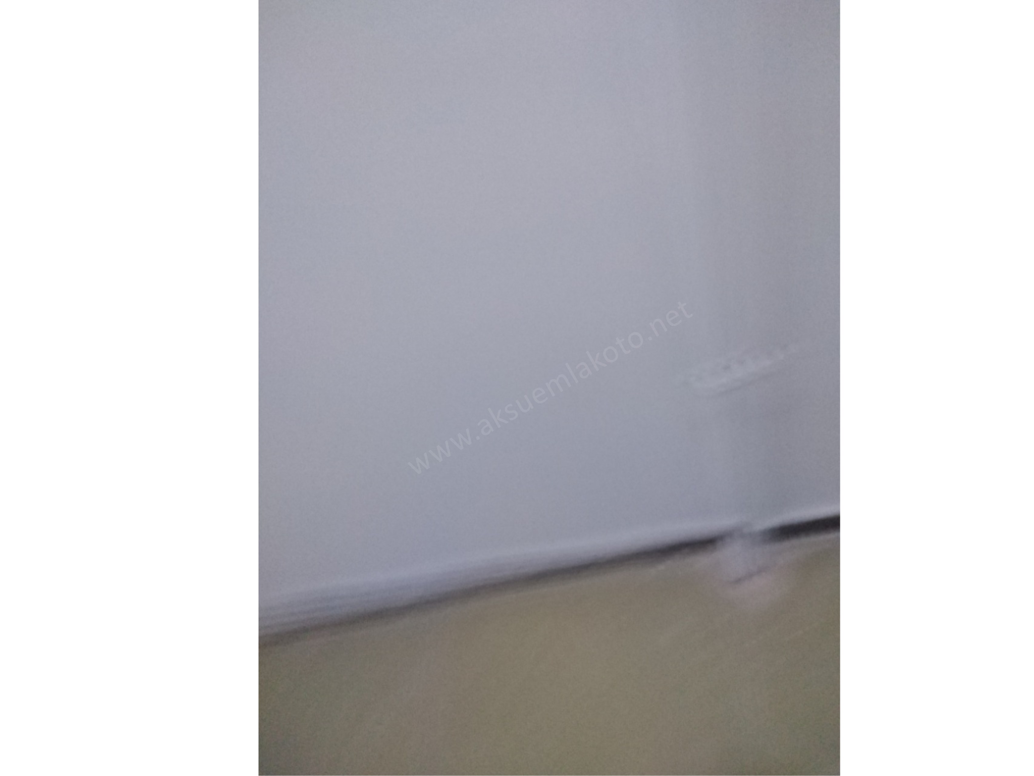 Kiralık daire