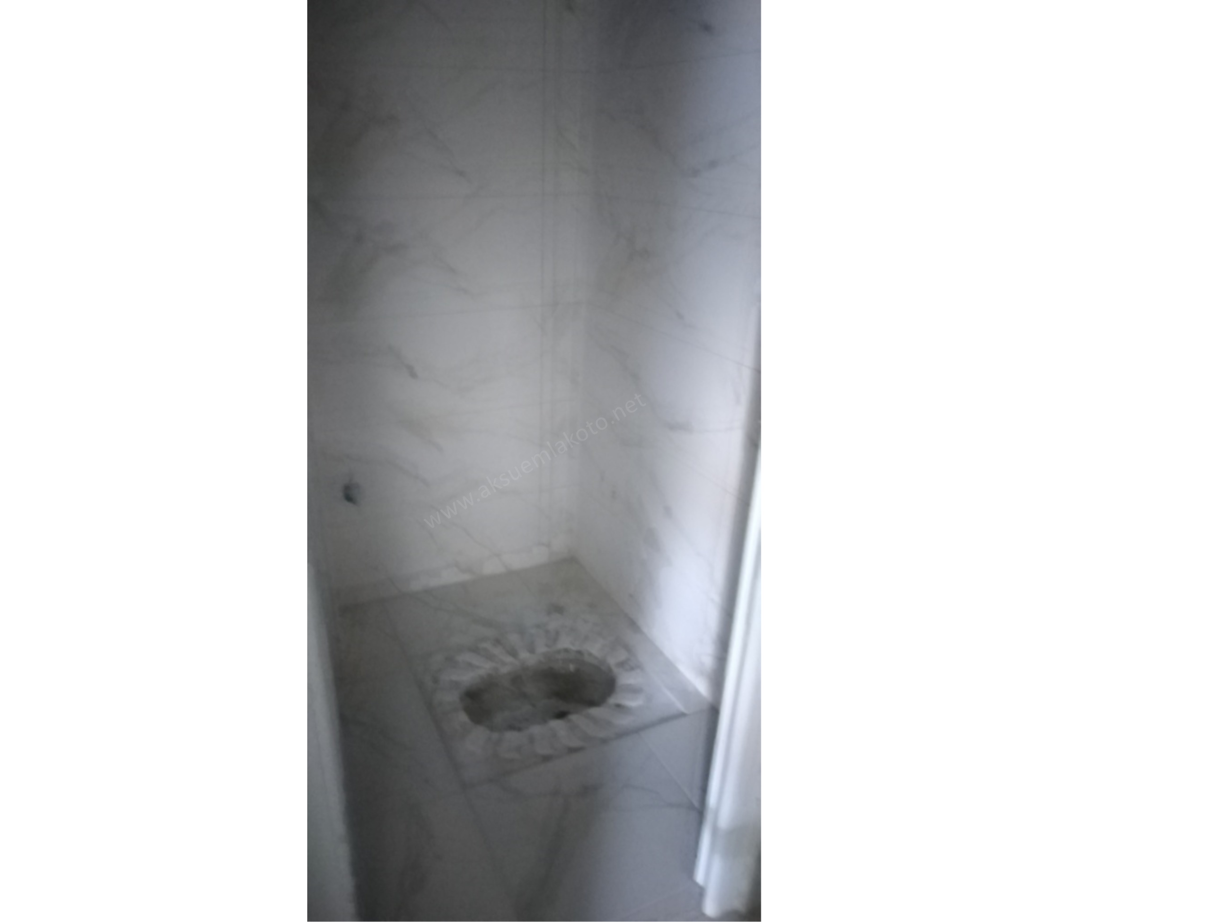 Kiralık daire