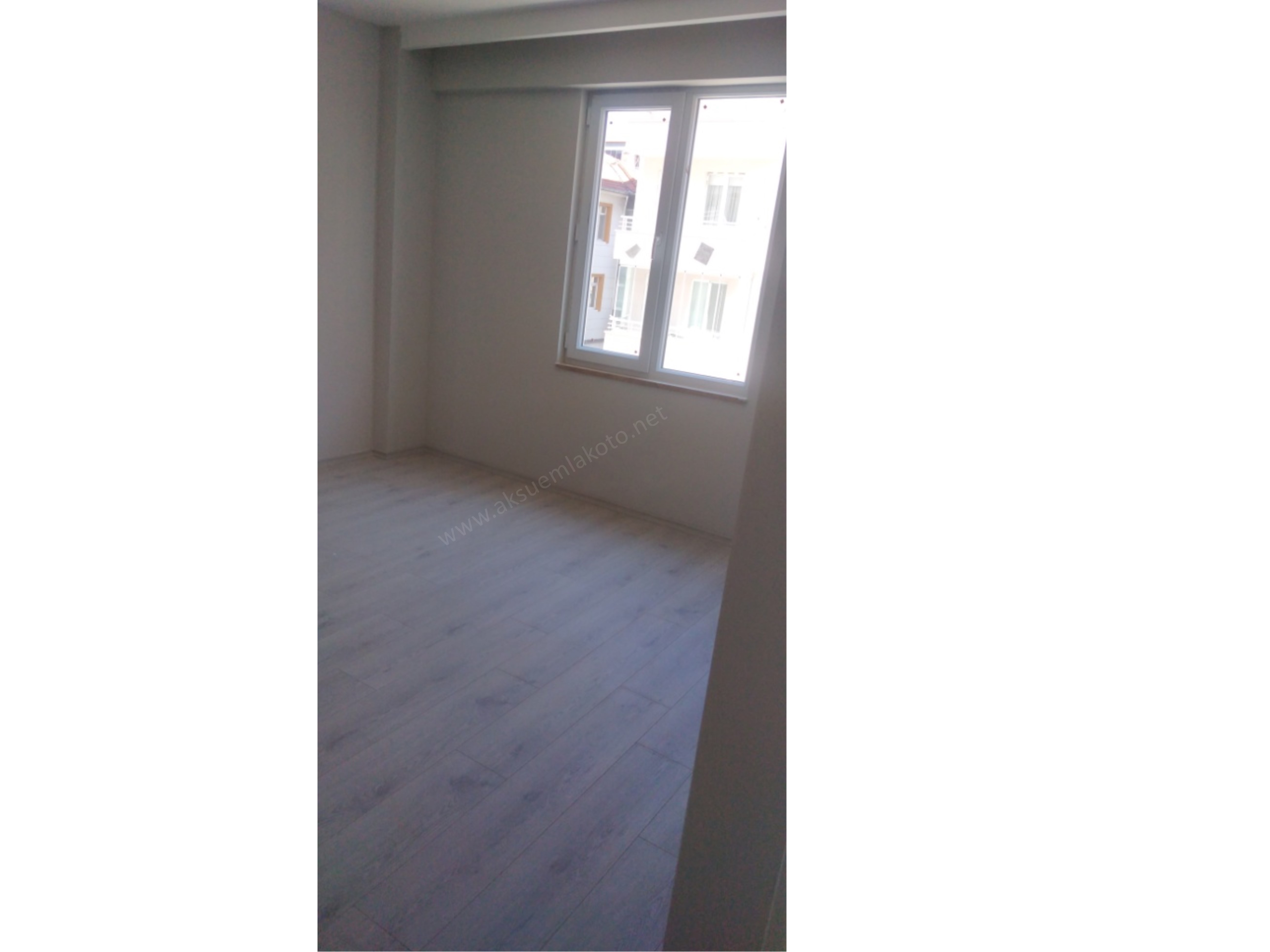 Kiralık daire