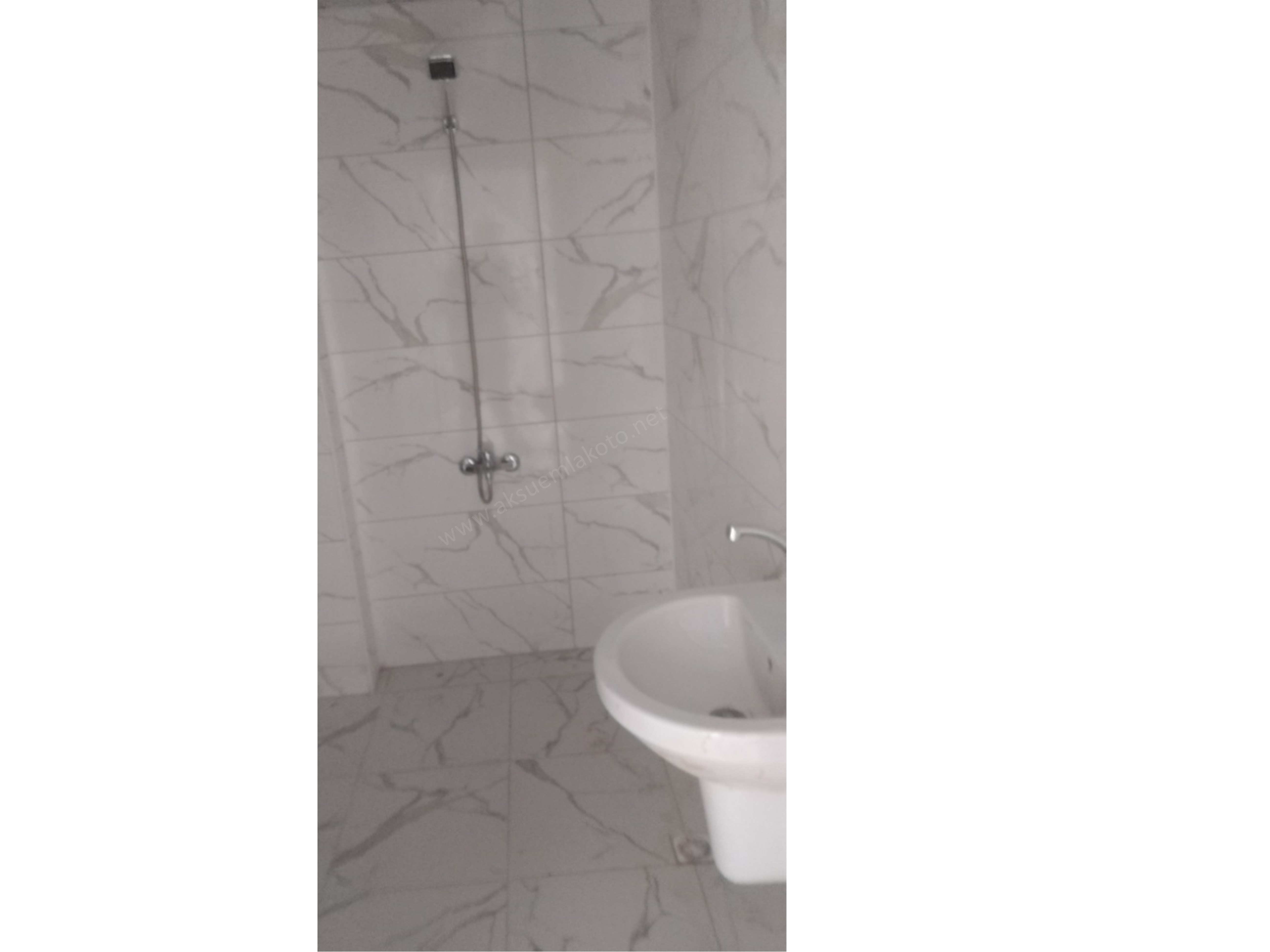 Kiralık daire